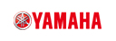 YAMAHA 雅馬哈