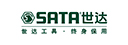 SATA 世達(dá)