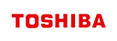 TOSHIBA 東芝